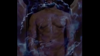 Who ready cuck sessions now available bow down to urblack king