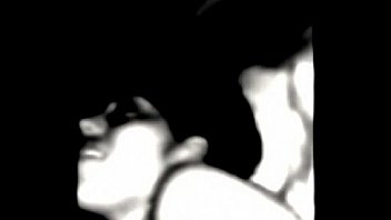 Trio con esposa mexicana