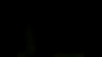 Shemale cum out masturbation jvjcuv jviviviigigigiuguvv j