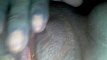 Loba safada precisa de rola brasil Loba safada precisa de rola brasil