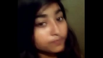 Hossenabad htc priya