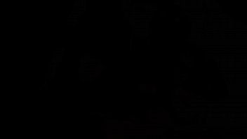 Glam masseuse fucked after pussylicking milf