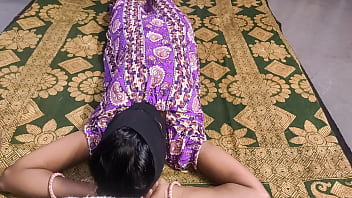 Indian homemade original videos