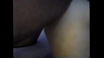 Assim quero repetir a dos