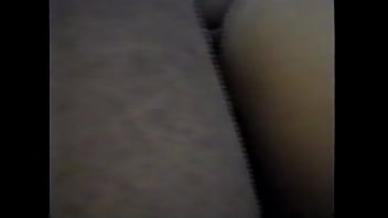 Assim quero repetir a dos