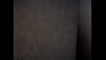 Assim quero repetir a dos