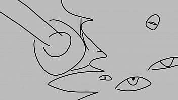 Чо писать блять Чо писать блять