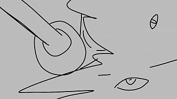 Чо писать блять