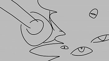 Чо писать блять