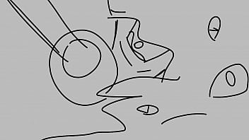 Чо писать блять