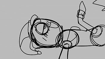 Чо писать блять