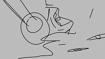 Чо писать блять