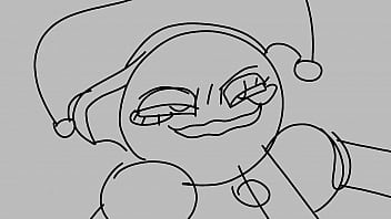 Чо писать блять