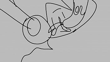 Чо писать блять