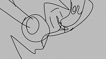 Чо писать блять