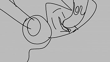 Чо писать блять