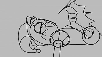 Чо писать блять