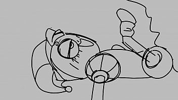 Чо писать блять