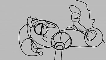 Чо писать блять