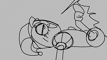 Чо писать блять