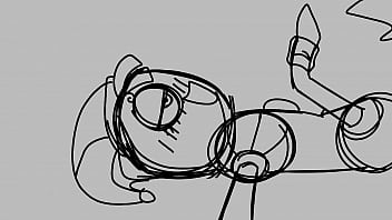 Чо писать блять