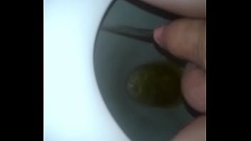 Video 2017 01 07 20 40 19 thumbnail