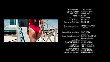 Kelly rohrbach hot sexy film