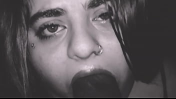 Happy new year's mouth Happy new year's mouth