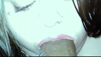 Happy new year's mouth