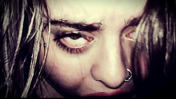 Happy new year's mouth