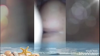 Penetrando a una amiga