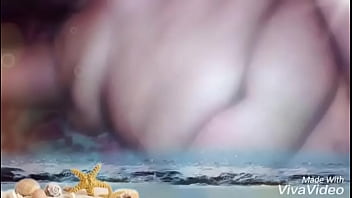 Penetrando a una amiga