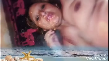 Penetrando a una amiga