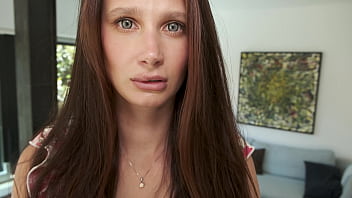 Fucked her in a tight hole