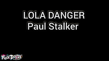 20 y o lola danger piss & anal training 0% pussy rimming sloppy deepthroat cum in mouth