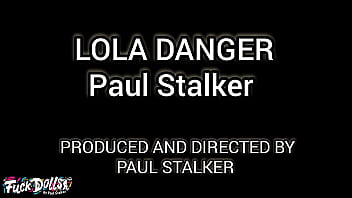 20 y o lola danger piss & anal training 0% pussy rimming sloppy deepthroat cum in mouth