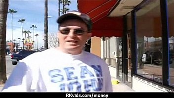 Hooker Gets Payed And Tape For Sex 28 thumbnail