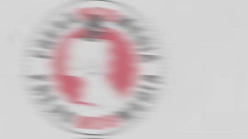 She'll have you begging for morekonajade