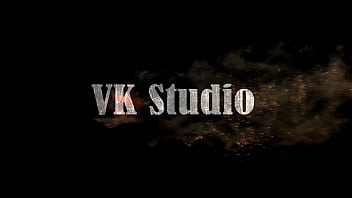 New scene hot stacy fort hard fucked in the ass anal orgasm