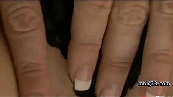 Big black dick for the holidays