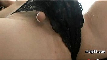 Big black dick for the holidays