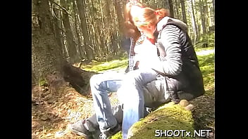 Luxurious young brunette tanya gets doggstyle sex Luxurious young brunette tanya gets doggstyle sex