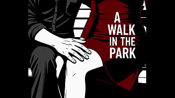 A walk in the park erotic audio for women
