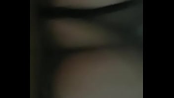 Trans Lavinia Porno Star Em Sp 11 986962550 thumbnail