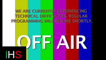 A hot male fucks 3 cock hungry blonde whores