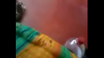 Vídeo0009 thumbnail