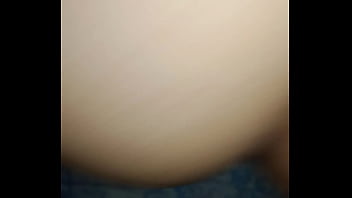 Esposa ya apunto del si Esposa ya apunto del si