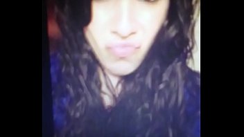 Video bokep part 7798073