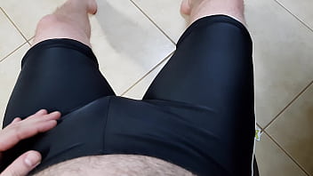 Spandex