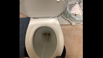 Hunter Bradley Piss Pov Compilation Pee Pissing Watersports thumbnail